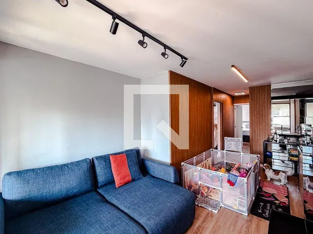 Imagem 16: 0 Apartamento com 3 dormitórios