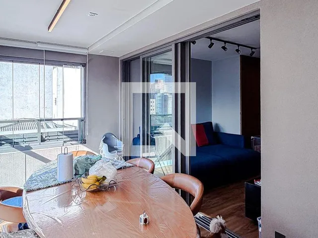 Imagem 6: 0 Apartamento com 3 dormitórios