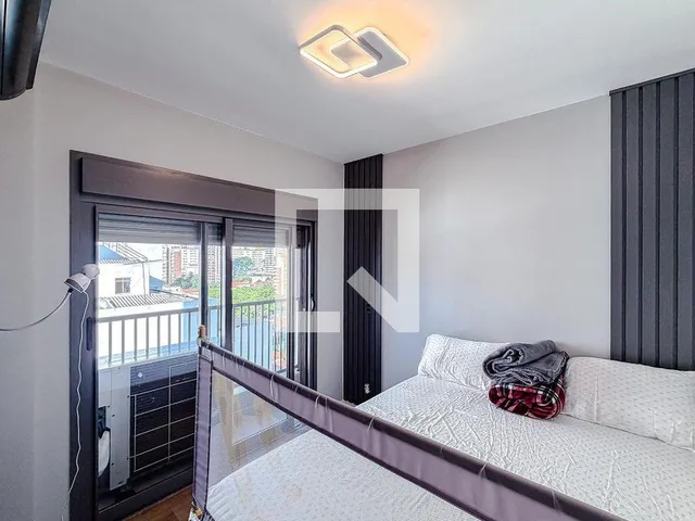 Imagem 13: 0 Apartamento com 3 dormitórios