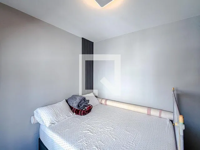 Imagem 7: 0 Apartamento com 3 dormitórios