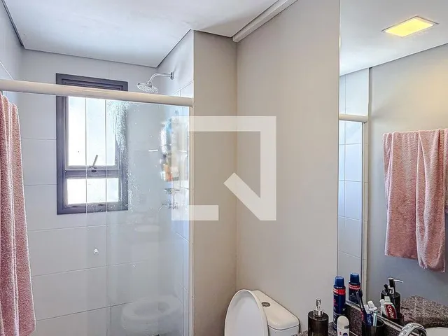 Imagem 8: 0 Apartamento com 3 dormitórios