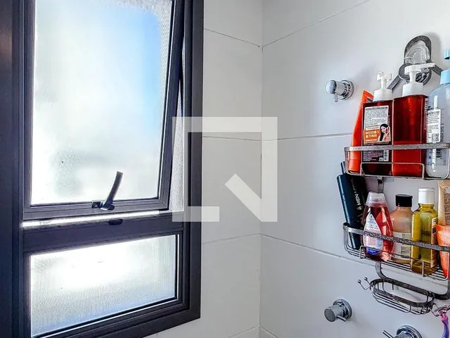 Imagem 5: 0 Apartamento com 3 dormitórios