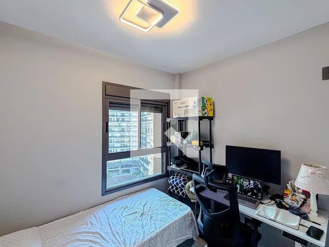 Imagem 4: 0 Apartamento com 3 dormitórios