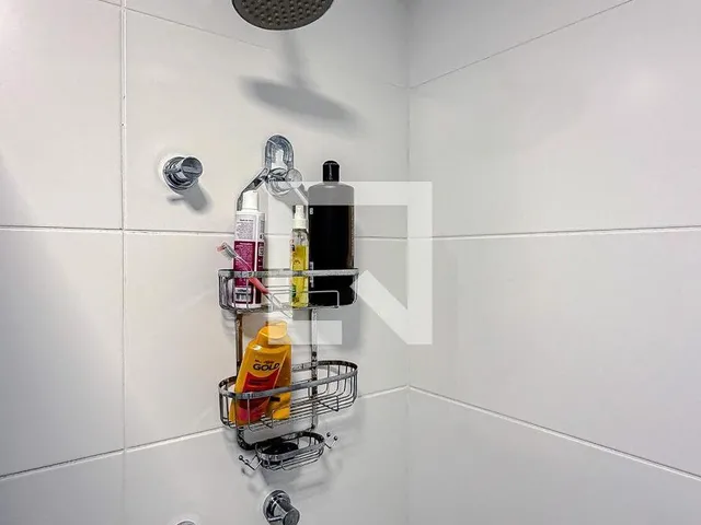 Imagem 3: 0 Apartamento com 3 dormitórios