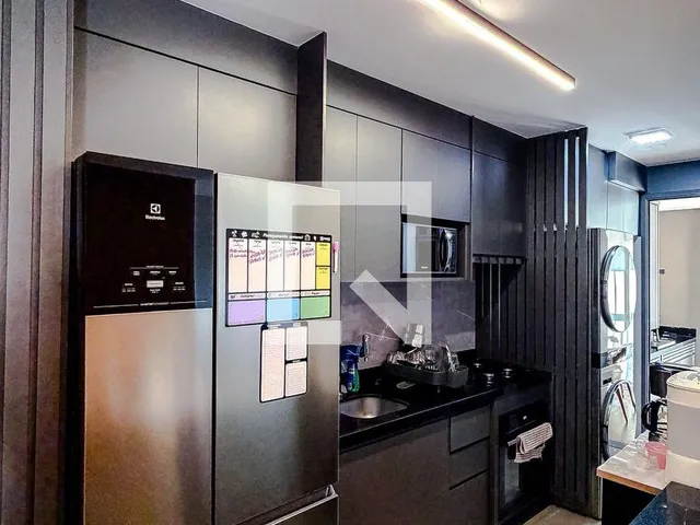 Imagem 11: 0 Apartamento com 3 dormitórios