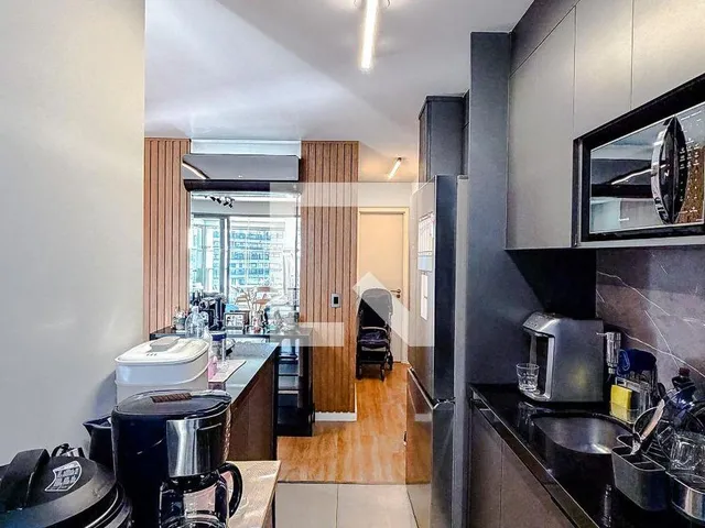 Imagem 12: 0 Apartamento com 3 dormitórios