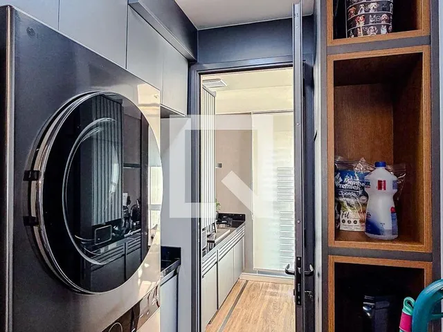 Imagem 10: 0 Apartamento com 3 dormitórios