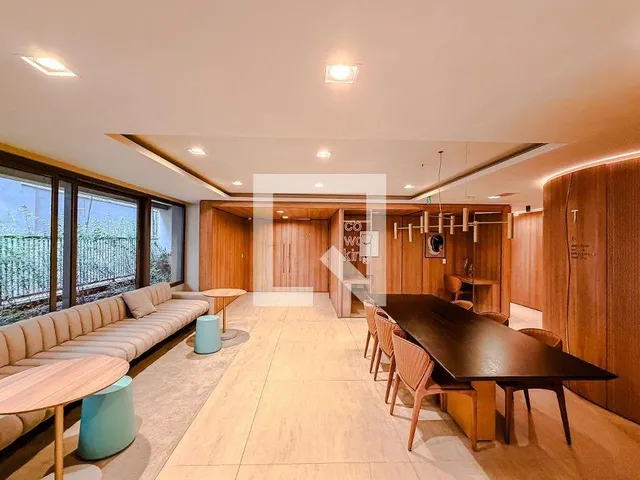 Imagem 15: 0 Apartamento com 3 dormitórios