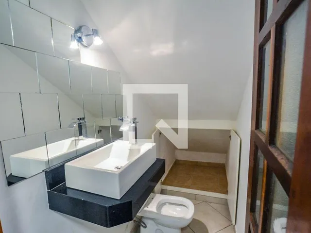 Imagem 9: 0 Casa com 3 dormitórios