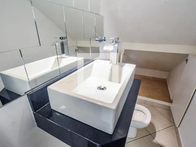Imagem 16: 0 Casa com 3 dormitórios