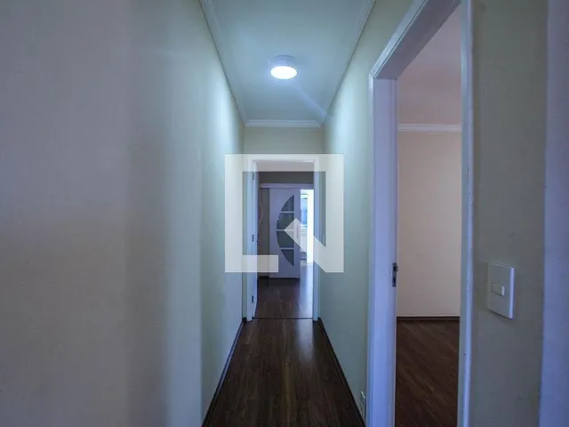Imagem 5: 0 Casa com 3 dormitórios