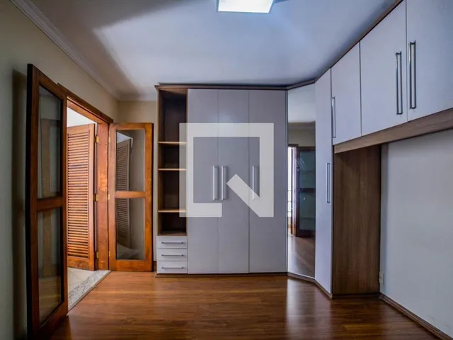 Imagem 6: 0 Casa com 3 dormitórios