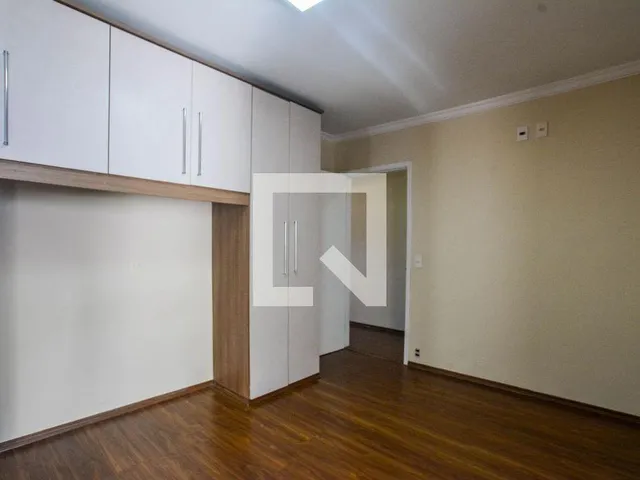 Imagem 11: 0 Casa com 3 dormitórios