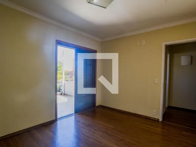 Imagem 13: 0 Casa com 3 dormitórios