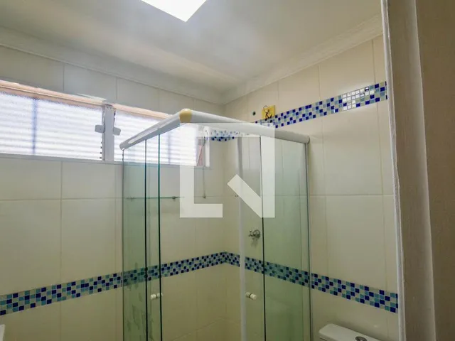 Imagem 3: 0 Casa com 3 dormitórios