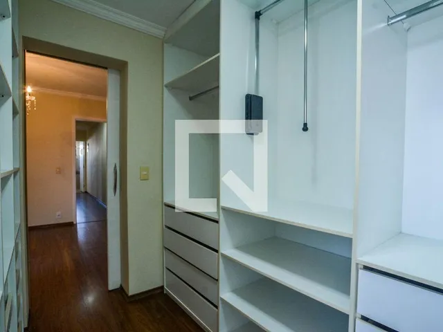 Imagem 14: 0 Casa com 3 dormitórios