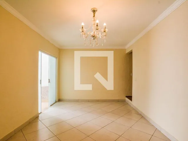 Imagem 12: 0 Casa com 3 dormitórios
