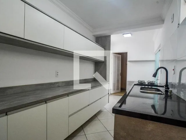 Imagem 8: 0 Casa com 3 dormitórios