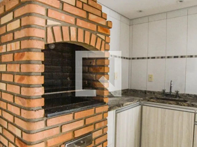 Imagem 15: 0 Casa com 3 dormitórios