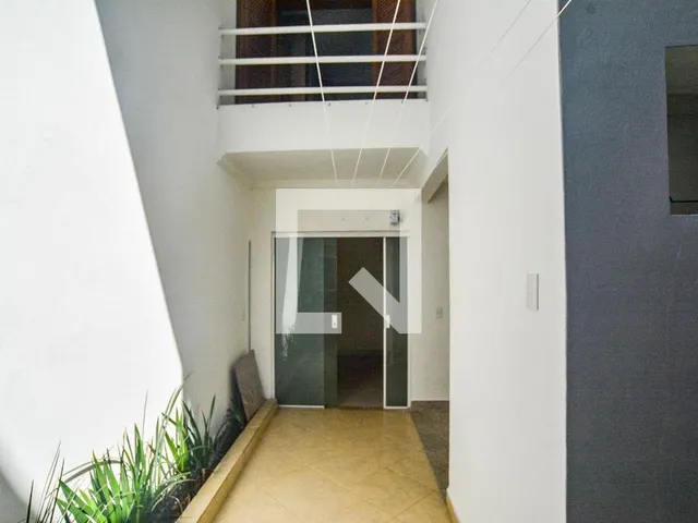 Imagem 7: 0 Casa com 3 dormitórios