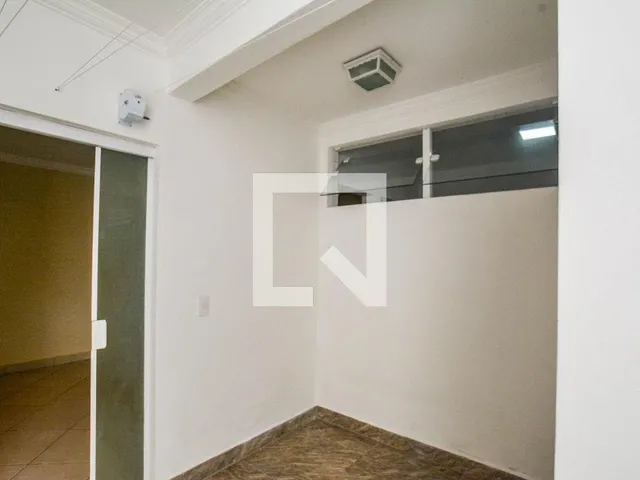 Imagem 10: 0 Casa com 3 dormitórios