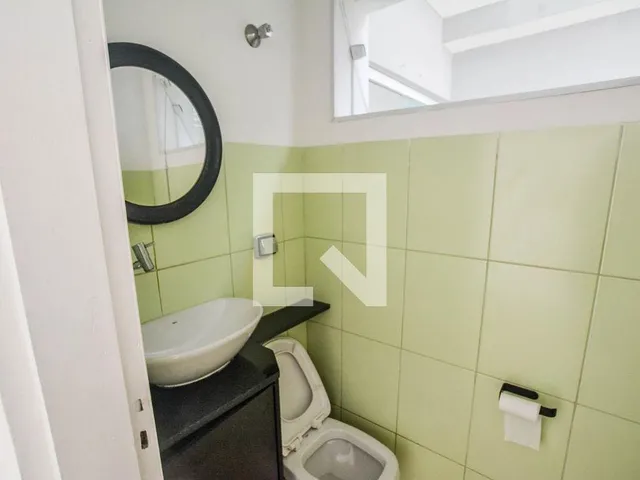 Imagem 4: 0 Casa com 3 dormitórios