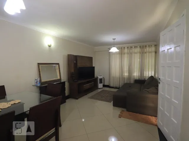 Imagem 2: 0 Casa com 3 dormitórios