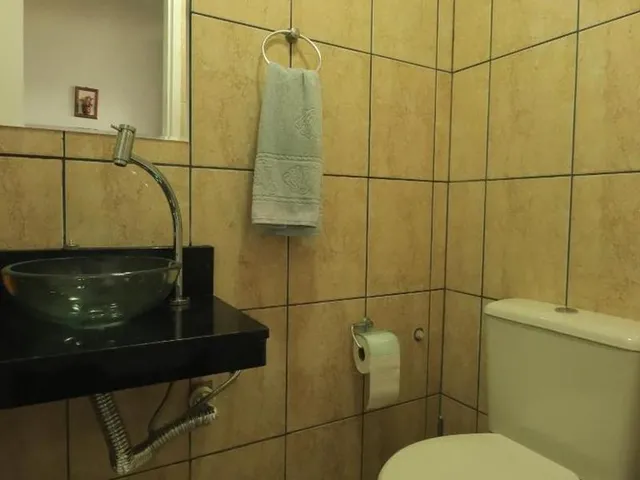 Imagem 12: 0 Casa com 3 dormitórios