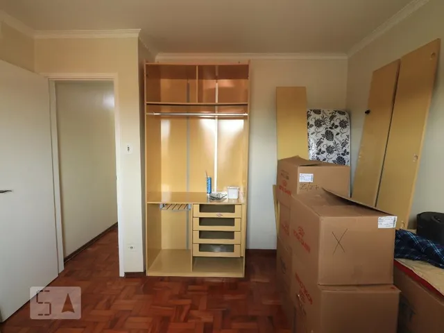 Imagem 5: 0 Casa com 3 dormitórios