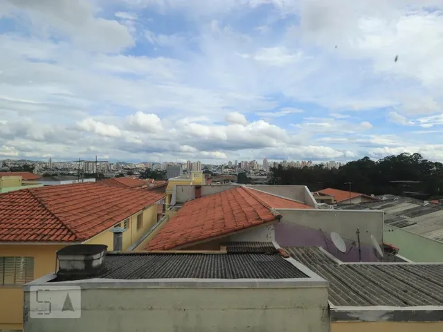 Imagem 3: 0 Casa com 3 dormitórios