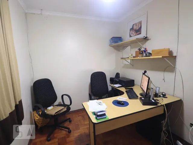 Imagem 7: 0 Casa com 3 dormitórios