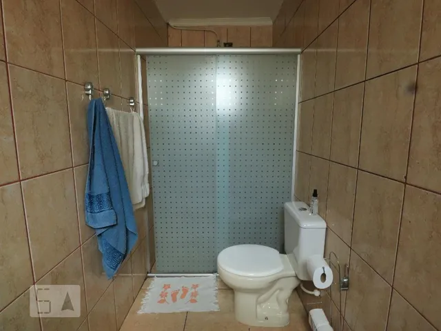 Imagem 10: 0 Casa com 3 dormitórios
