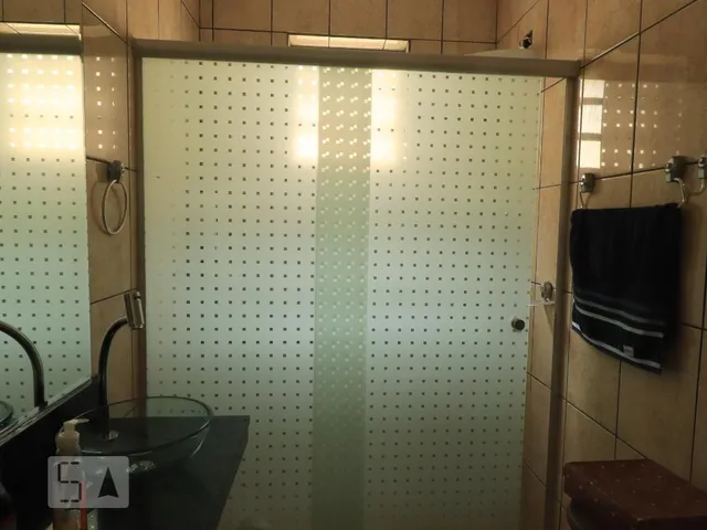Imagem 14: 0 Casa com 3 dormitórios