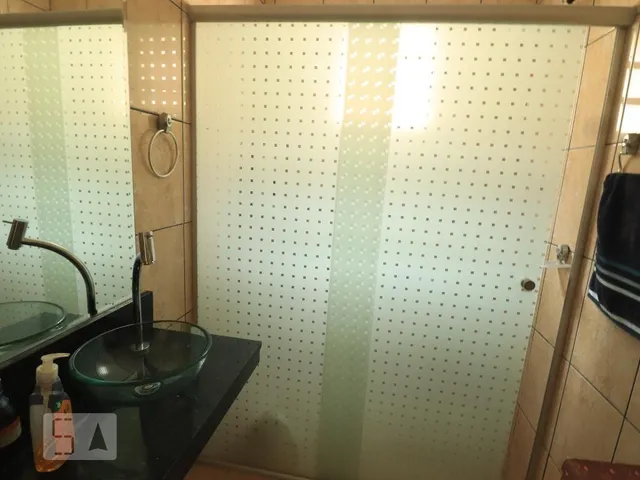 Imagem 6: 0 Casa com 3 dormitórios