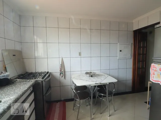 Imagem 11: 0 Casa com 3 dormitórios
