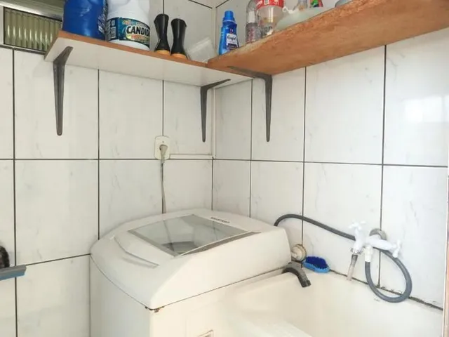 Imagem 13: 0 Casa com 3 dormitórios