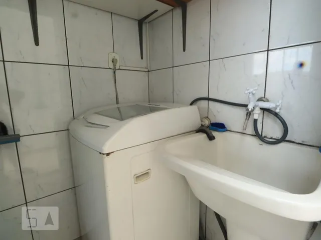 Imagem 4: 0 Casa com 3 dormitórios