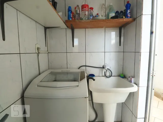 Imagem 9: 0 Casa com 3 dormitórios