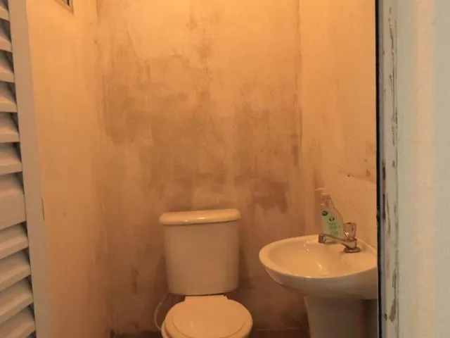 Imagem 16: 0 Casa com 3 dormitórios