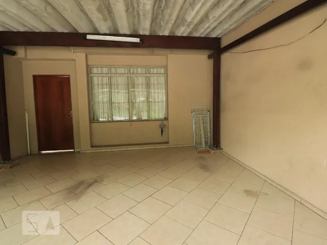 Imagem 15: 0 Casa com 3 dormitórios