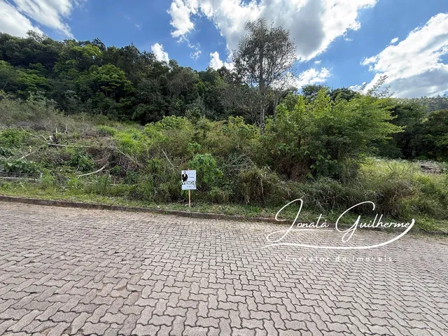 Imagem 15: Terreno Residencial em Vale Real - Rs, Morro Paris