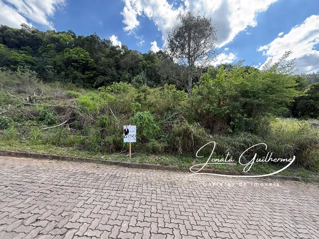 Imagem 12: Terreno Residencial em Vale Real - Rs, Morro Paris