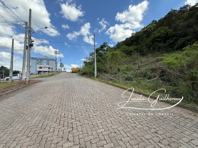 Imagem 7: Terreno Residencial em Vale Real - Rs, Morro Paris