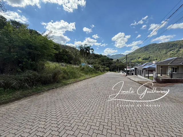 Imagem 4: Terreno Residencial em Vale Real - Rs, Morro Paris