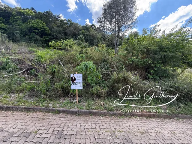 Imagem 9: Terreno Residencial em Vale Real - Rs, Morro Paris
