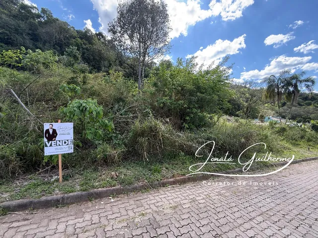 Imagem 14: Terreno Residencial em Vale Real - Rs, Morro Paris