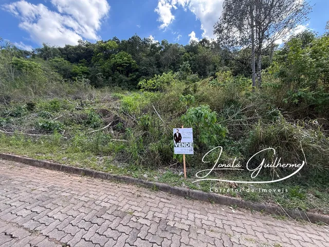 Imagem 2: Terreno Residencial em Vale Real - Rs, Morro Paris