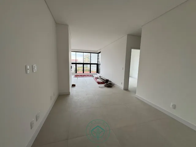 Imagem: Apartamento Residencial em Penha - Sc, Itajuba