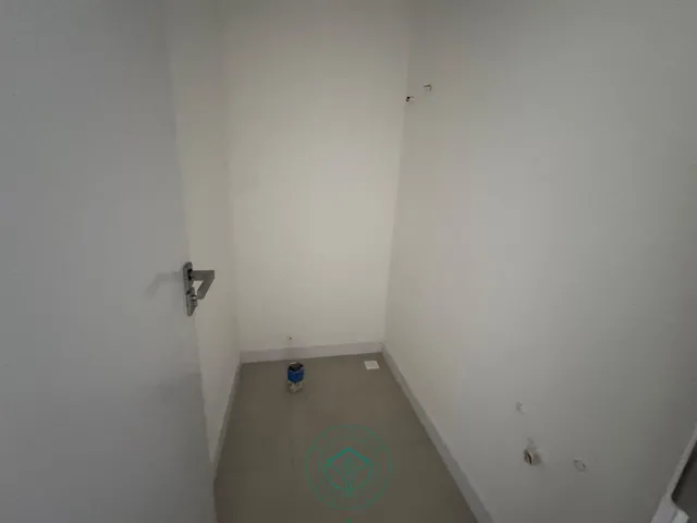 Imagem 2: Apartamento Residencial em Penha - Sc, Itajuba