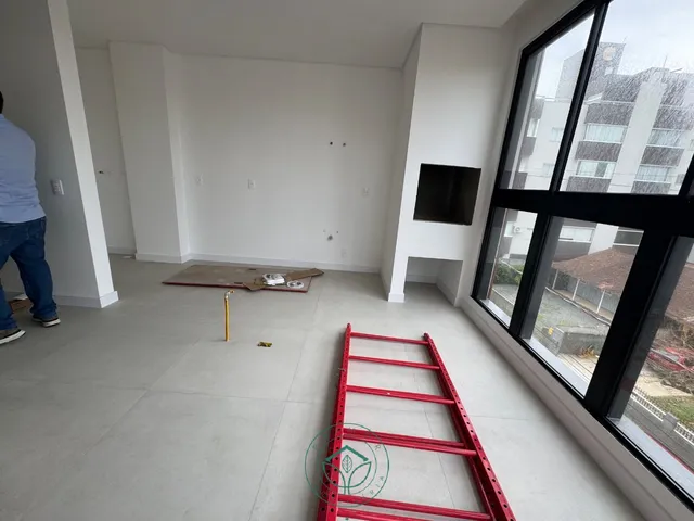 Imagem 12: Apartamento Residencial em Penha - Sc, Itajuba